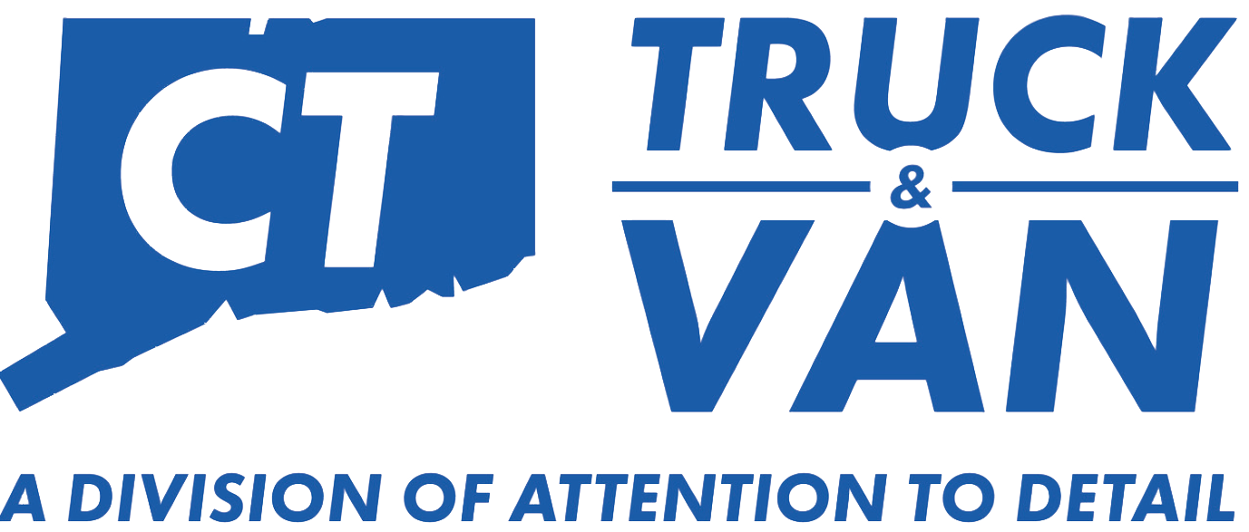 CT Truck & Van | Middletown, CT