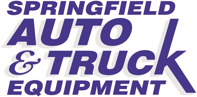 Springfield Auto & Truck Inc.