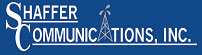 Shaffer Communications