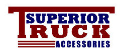 Superior Truck Accessories