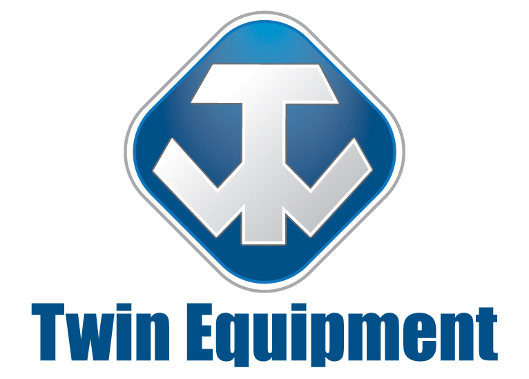 Twin Equipment