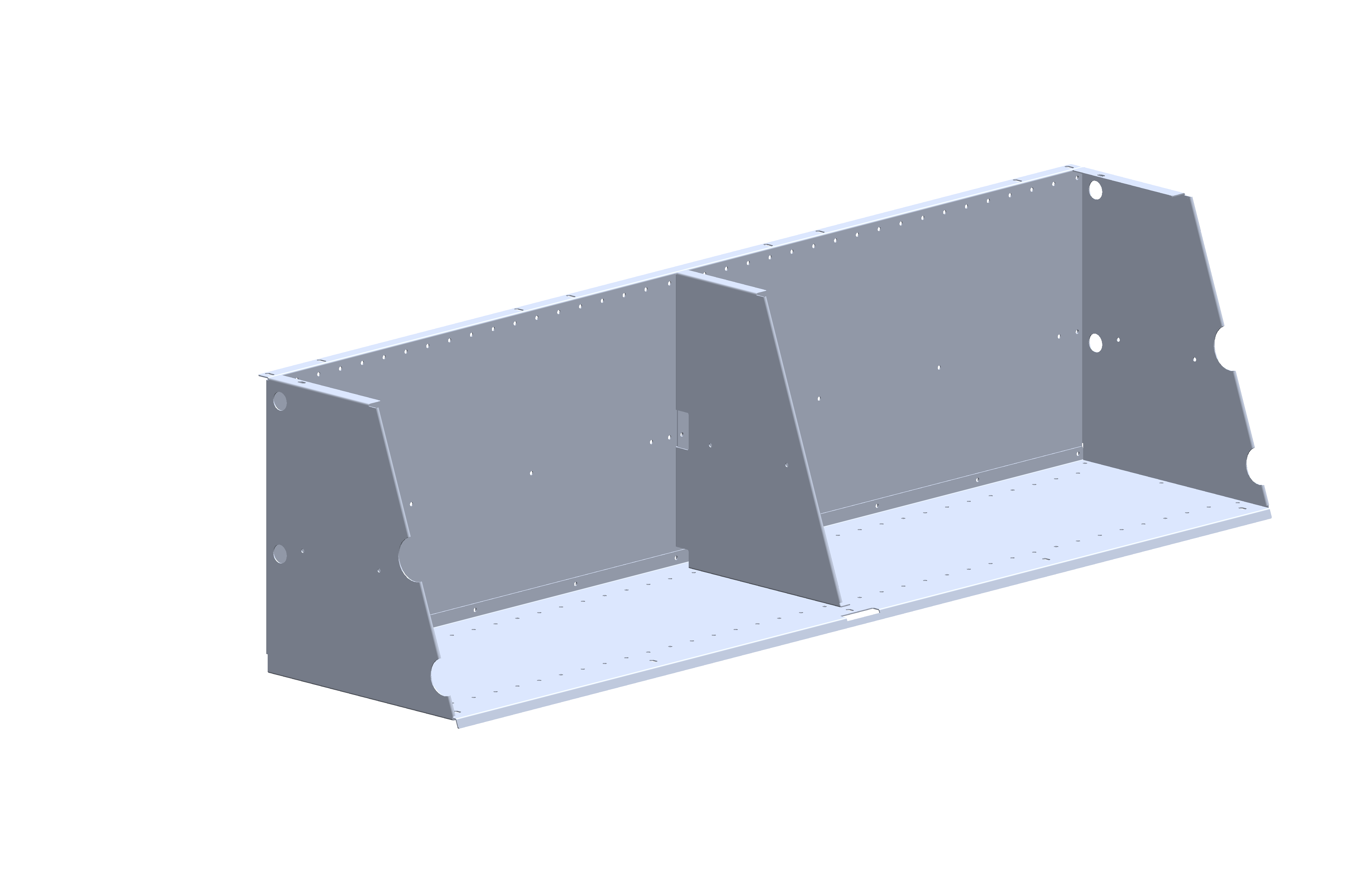 Configuration 2 Toolbox for Topper, 17