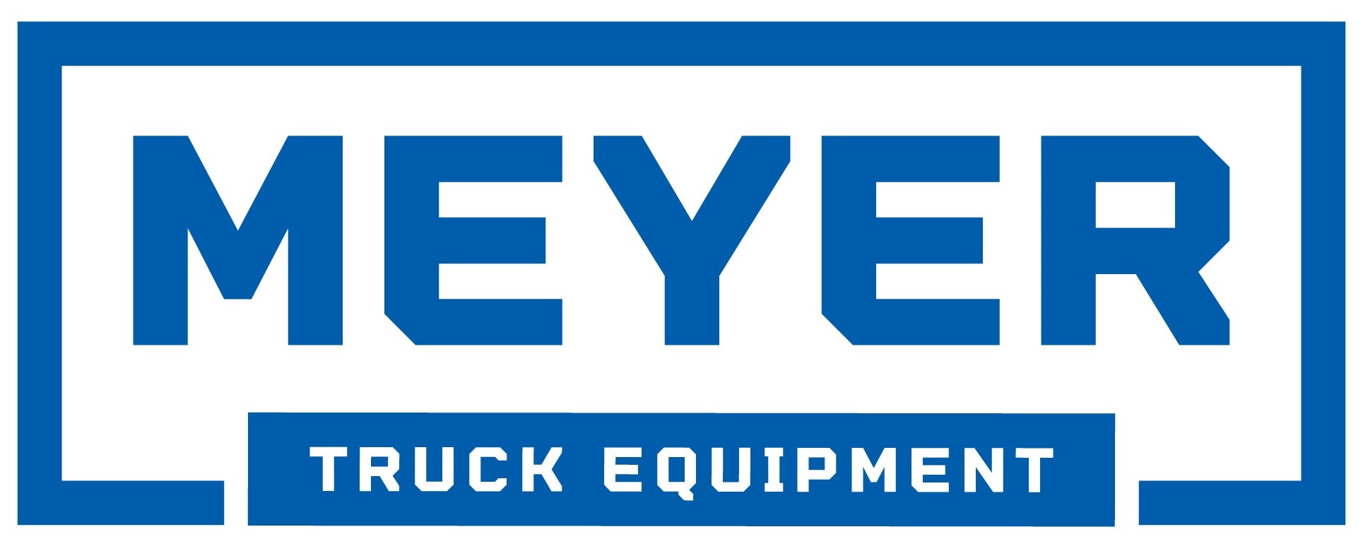 Meyer Truck Equipment - Adrian Steel